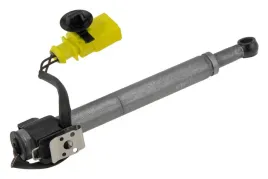 silownik-pirotechniczny-maski-do-audi-q5-2016-2017-2018