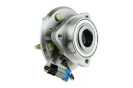 piasta-kola-przod-do-chevrolet-captiva-2006-2007-2008-2009