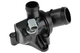 termostat-z-obudowa-mercedes-klasa-b-w245-2009-2010-2011