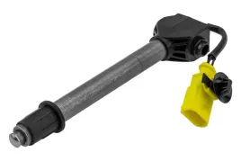 silownik-pirotechniczny-maski-audi-a8-2018-l-p