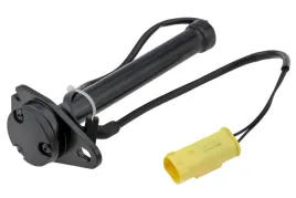 silownik-pirotechniczny-maski-do-mercedes-klasa-c-w205-2019-2020-2021