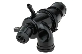 termostat-z-obudowa-mercedes-klasa-b-w245-2005-2006-2007-2008-2009-2010