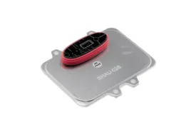 przetwornica-napiecia-d1s-d1r-mercedes-klasa-g-w461-2009-2010-2011-2012
