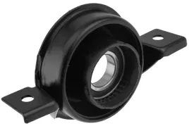 podpora-walu-napedowego-jeep-grand-cherokee-3-6-2wd-4wd-11-