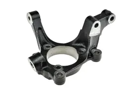 zwrotnica-przednia-do-opel-antara-a-2006-2007-2008-2009-2010-2011