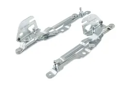 zestaw-zawiasow-klapy-bagaznika-audi-a4-b5-1994-1995-1996-1997-1998-1999