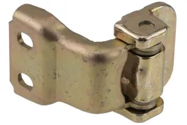 zawias-gorny-drzwi-tylnych-ford-transit-tourneo-2006-2007-2008-2009-2010