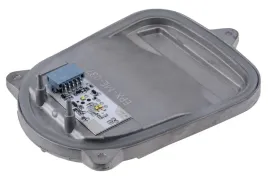 modul-przetwornica-do-mercedes-glc-x253-2015-2016-2017-2018-2019
