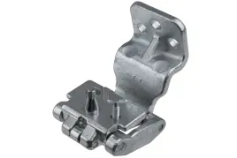 zawias-dolny-drzwi-tylnych-ford-transit-2014-