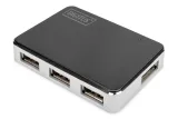 hub-usb-digitus-da-70220-liczba-portow-lan-rj-45-4