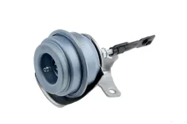 zawor-regulacji-turbo-do-seat-toledo-ii-1998-1999-2000-2001-2002-2003-2004