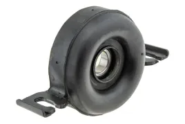 podpora-walu-napedowego-mazda-bt-50-2006-2007-2008-2009-2010-2011-2012-2013