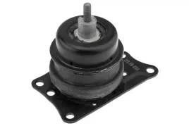 poduszka-silnika-olejowa-do-vw-polo-2009-2010-2011-2012-2013-2014