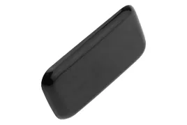 zaslepka-spryskiwacza-reflektora-mitsubishi-asx-2013-2016-lewa