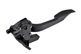 pedal-przyspieszenia-opel-combo-2005-2006-2007-2008-2009-2010-2011-2012