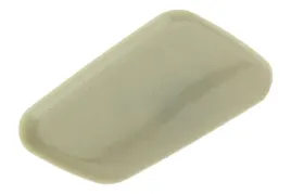 zaslepka-spryskiwacza-reflektora-mitsubishi-outlander-iii-2013-2014-2015