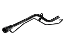 wlew-paliwa-do-toyota-rav-4-i-1994-1995-1996-1997-1998-1999-2000