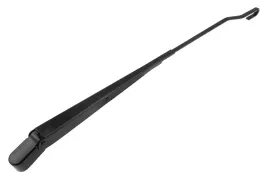 ramie-wycieraczki-ford-transit-mk6-mk7-2000-2013-strona-prawa