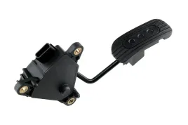 pedal-przyspieszenia-nissan-micra-iii-2003-2004-2005-2006-2007-2008-2009