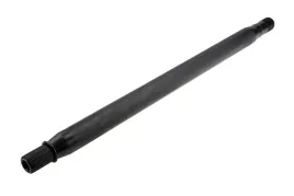 os-tylna-bez-piasty-mercedes-sprinter-906-907-06-vw-crafter-06-z30t