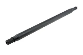 os-tylna-bez-piasty-mercedes-sprinter-906-907-06-vw-crafter-06-z26t