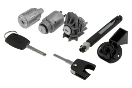 zestaw-wkladek-zamka-ford-focus-ii-2004-