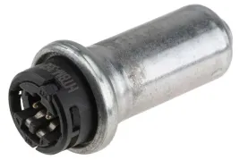 zestaw-naprawczy-zaglowka-do-bmw-5-e60-2007-2008-2009-2010