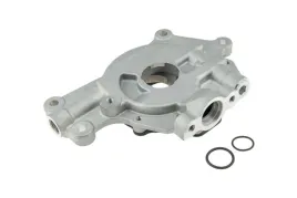 pompa-oleju-do-chrysler-300c-2004-2005-2006-2007-2008-2009-2010-2011-2012