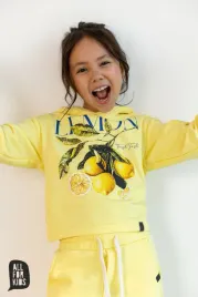 bluza-lemon-zolta-dla-dziewczynki-all-for-kids-bawelna-r-128-134