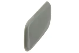 zaslepka-spryskiwacza-reflektora-toyota-prius-2008-2009-2010-2011-2012-2013