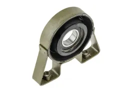 podpora-walu-napedowego-do-volvo-xc70-i-1997-1998-1999-2000-2001-2002