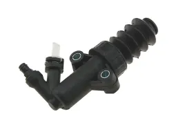 wysprzeglik-hydrauliczny-mazda-2-2007-2008-2009-2010-2011-2012-2013-2014