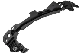 slizg-mocowanie-zderzaka-przedniego-do-vw-golf-vi-2010-2011-2012-2013