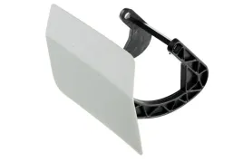 zaslepka-spryskiwacza-reflektora-mercedes-klasa-c-w204-2008-2009-2010