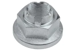 nakretka-m22x15-do-mitsubishi-space-star-2001-2002-2003-2004