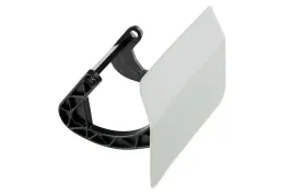 zaslepka-spryskiwacza-reflektora-mercedes-klasa-c-s204-2008-2009-2010