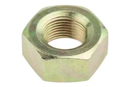 nakretka-m20x15-do-chrysler-neon-1997-1998-1999