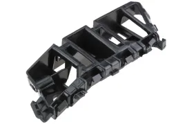 slizg-mocowanie-zderzaka-przedniego-vw-tiguan-2008-lewy