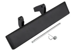 klamka-klapy-paki-bagaznika-nissan-navara-np300-2005-2006-2007-2008-2009