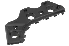 slizg-mocowanie-zderzaka-przedniego-do-vw-passat-cc-b6-2011-2012