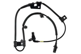 czujnik-abs-przod-do-hyundai-tucson-2004-2005-2006-2007-2008-2009-2010