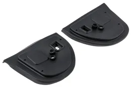 guma-oslona-lusterka-zewnetrznego-mercedes-klasa-e-w211-2002-2003-2004