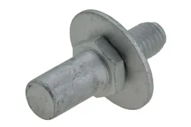rygiel-zaczep-zamka-drzwi-bocznych-fiat-ducato-2011-2012-2013-2014-2015