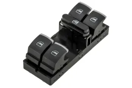 przelacznik-sterowania-szyb-do-vw-touran-2010-2011-2012-2013-2014-2015