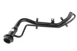 wlew-paliwa-do-mitsubishi-pajero-sport-i-1998-1999-2000-2001