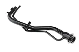 wlew-paliwa-do-mitsubishi-pajero-pinin-i-1999-2000-2001