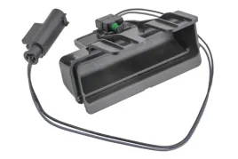 przycisk-klamka-pokrywy-bagaznika-smart-fortwo-451-2009-
