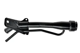 wlew-paliwa-do-toyota-hilux-vii-2004-2005