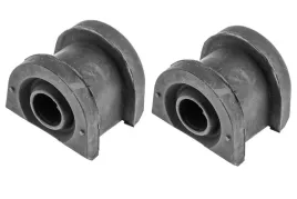 guma-drazka-stabilizatora-przod-2szt-subaru-impreza-2012-2013-2014-2015