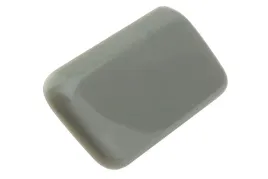 zaslepka-spryskiwacza-reflektora-mitsubishi-l200-triton-2007-2008-2009